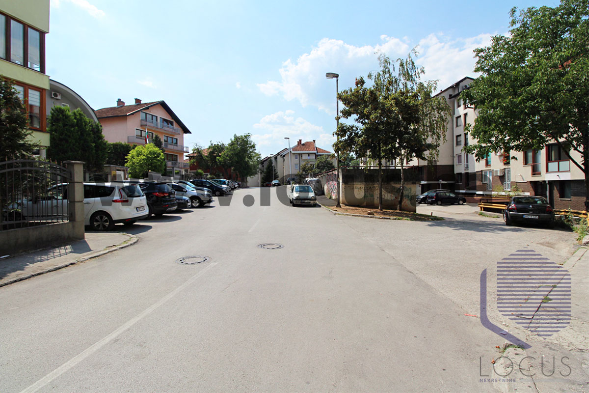 17 Okruženje.jpg
